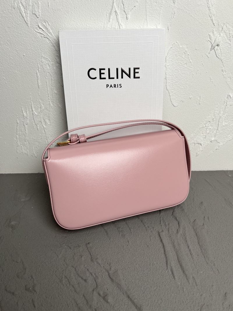 Ce1i*e triomphe bags